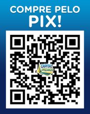 QRCODE_PIX